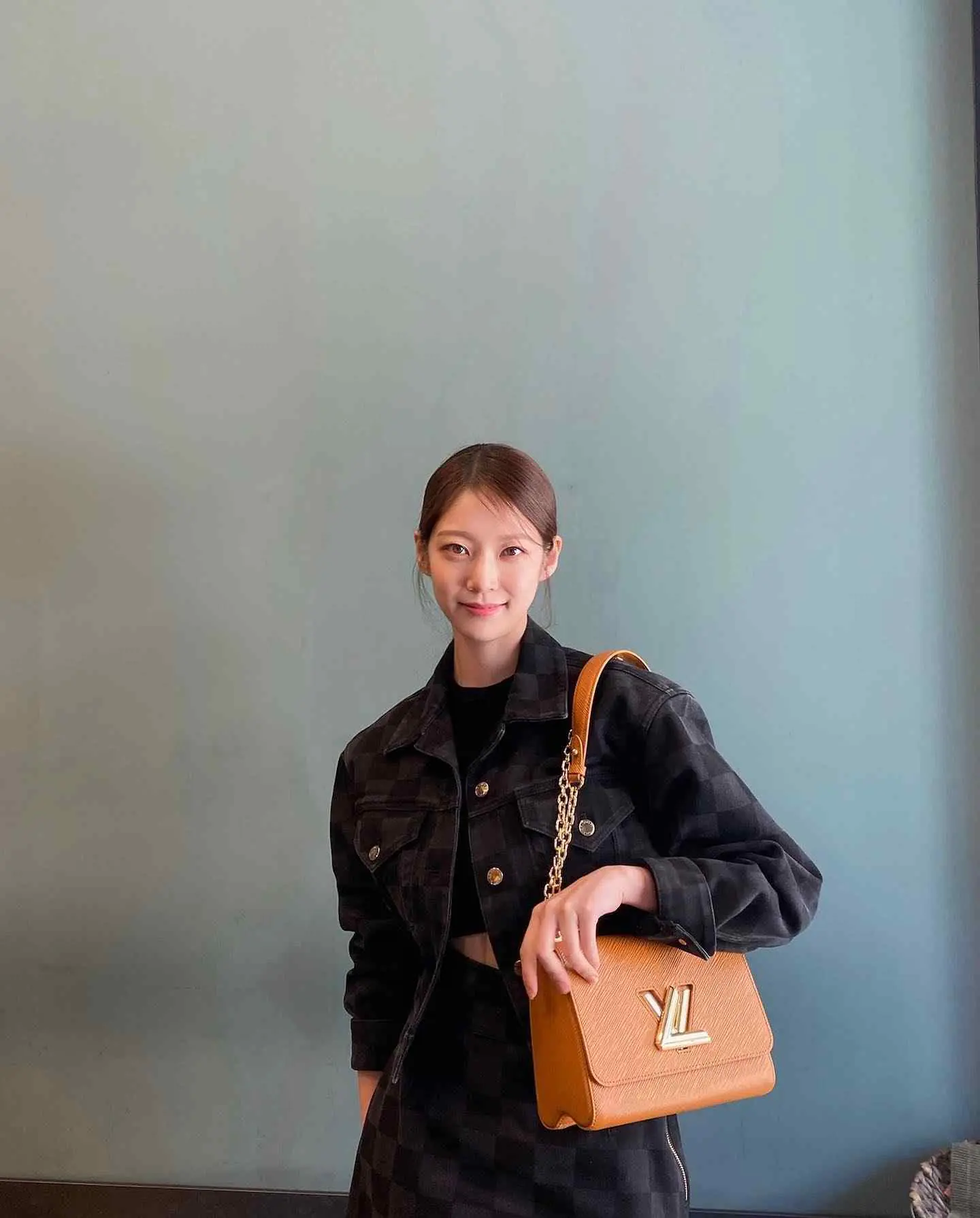 Gong Seung Yeon - gong-seung-yeon-34.webp